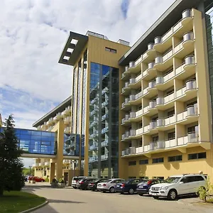 Arka Medical Колобжег